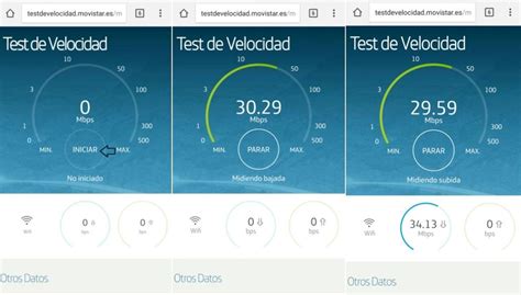 fat.com prueba de velocidad de internet|Ahora disponible en todo el mundo: Fast.com, una herramienta .